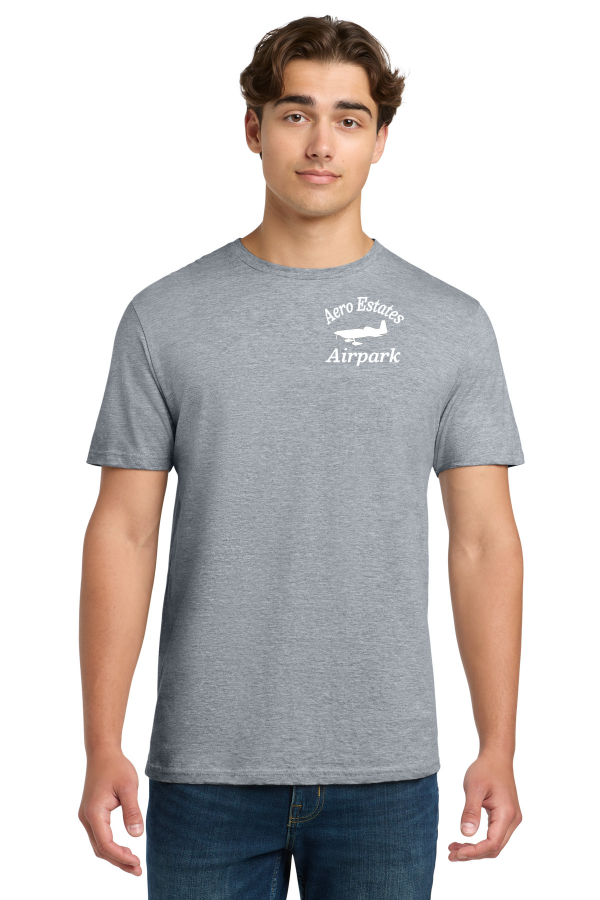 Softstyle T-Shirt