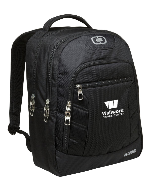 OGIO Colton Pack