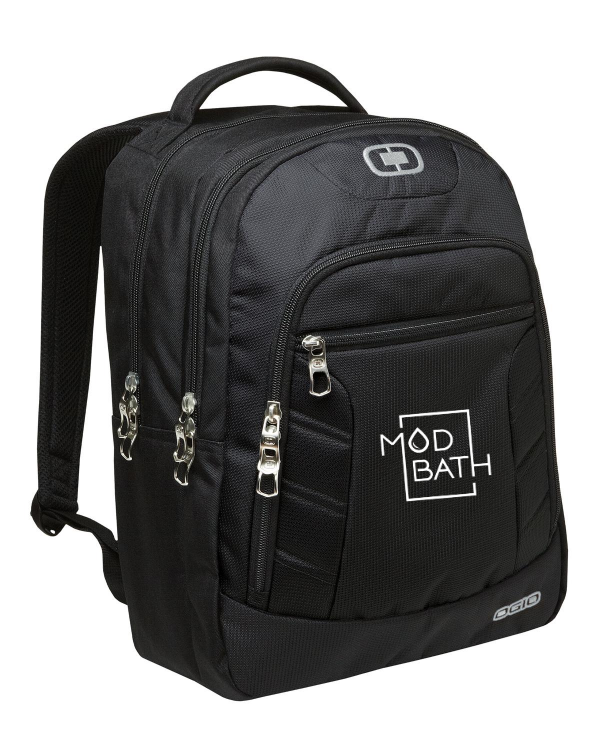 OGIO Colton Pack