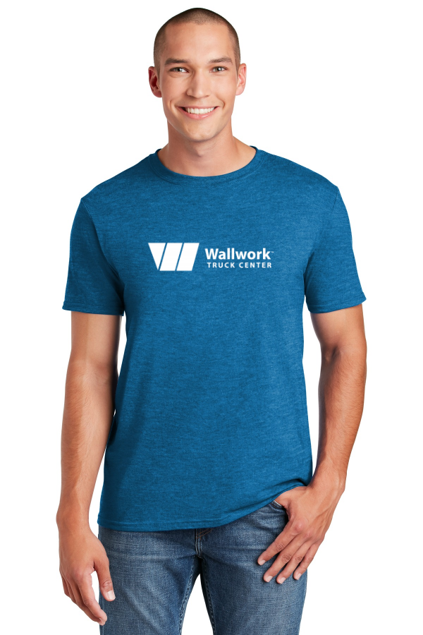 Softstyle T-Shirt