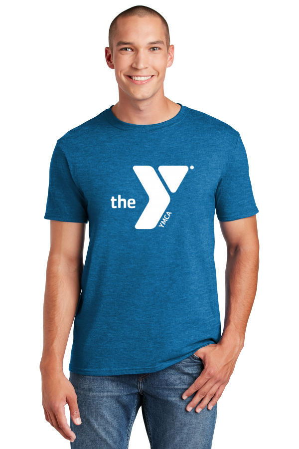 Softstyle T-Shirt