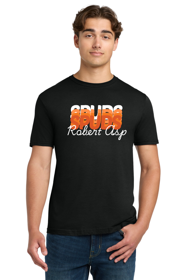 Adult PTA T-Shirt