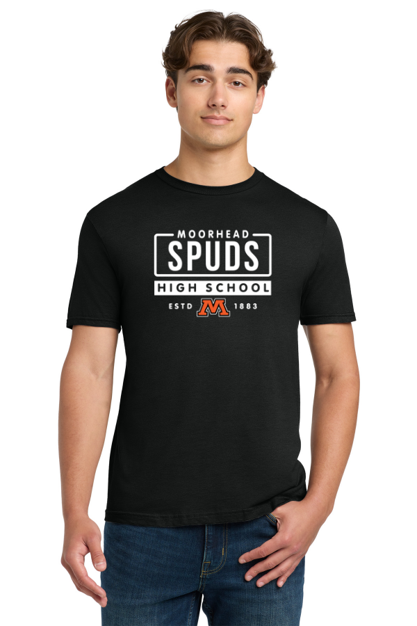 Softstyle T-Shirt