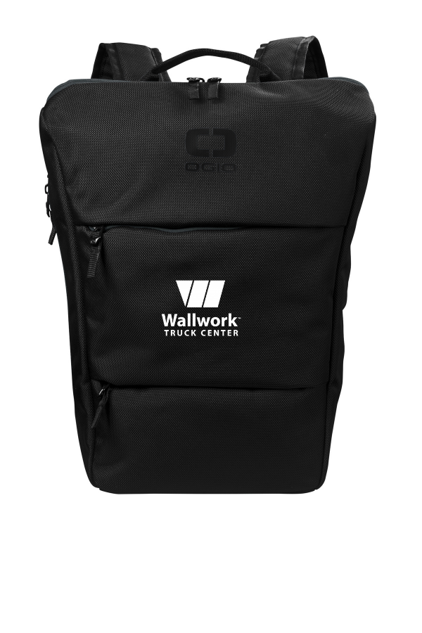 OGIO Sprint Pack 92001