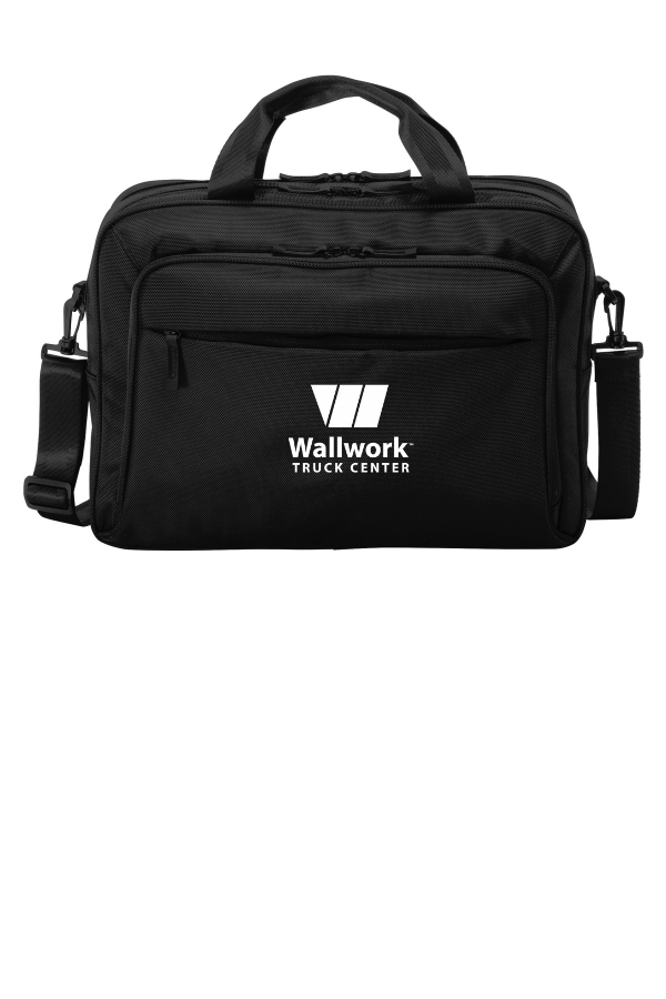Exec Briefcase