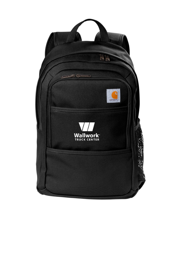 Foundry Series Backpack