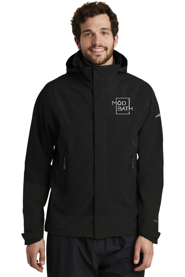WeatherEdge  Jacket