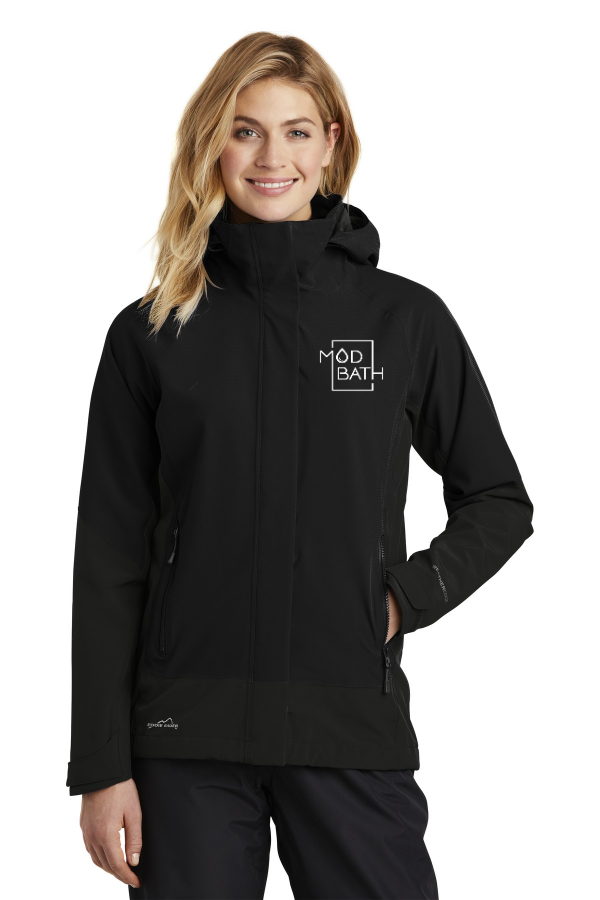 Women s WeatherEdge  Jacket
