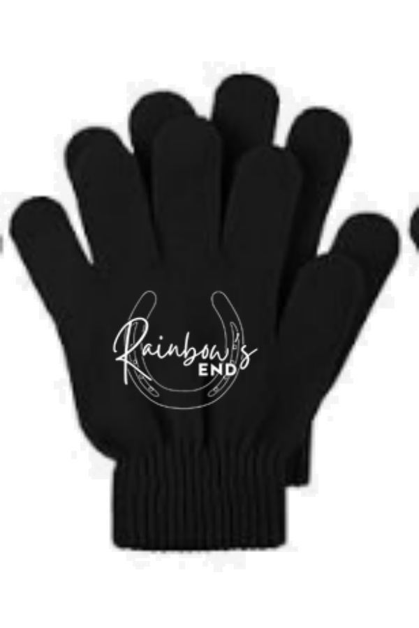 Kids Gloves