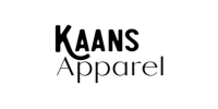 kaansdesigns