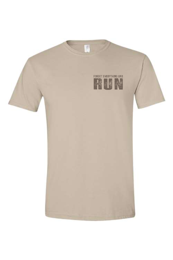 Softstyle  T Shirt