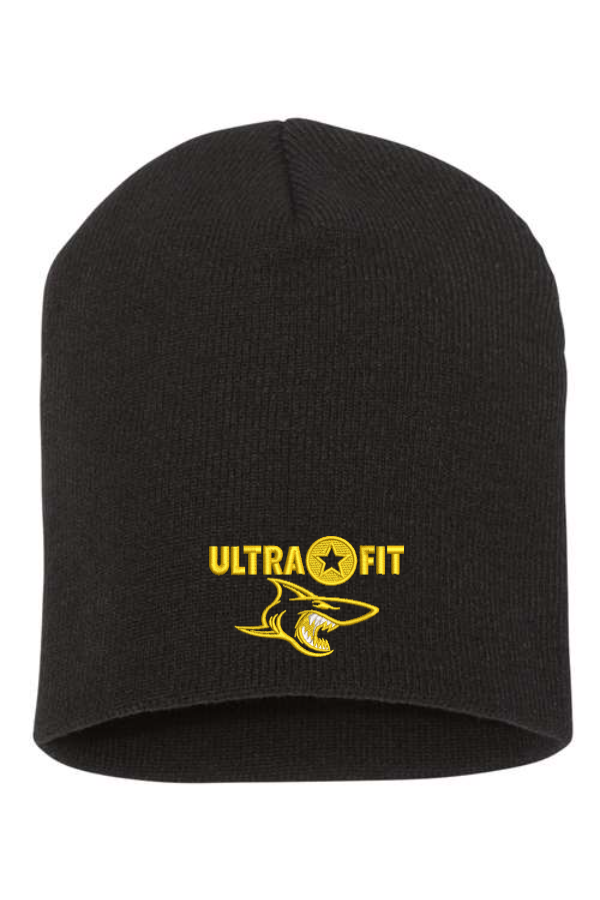 Yupoong 8 1/2" Beanie