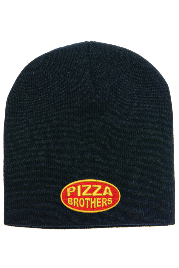 Adult Knit Beanie