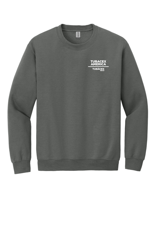 Gildan Heavy Blend Crewneck Sweatshirt