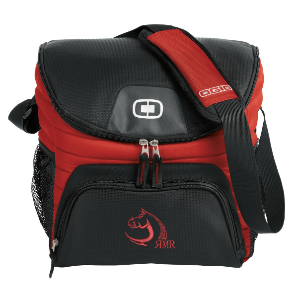 Ogio Chill 18-24 Can Cooler