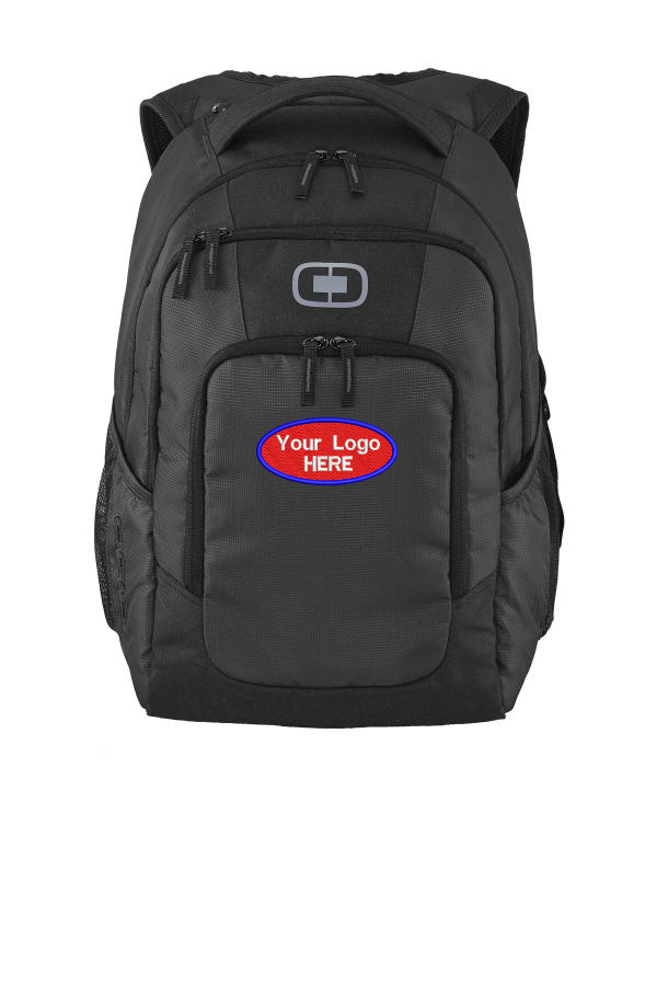 OGIO Backpack