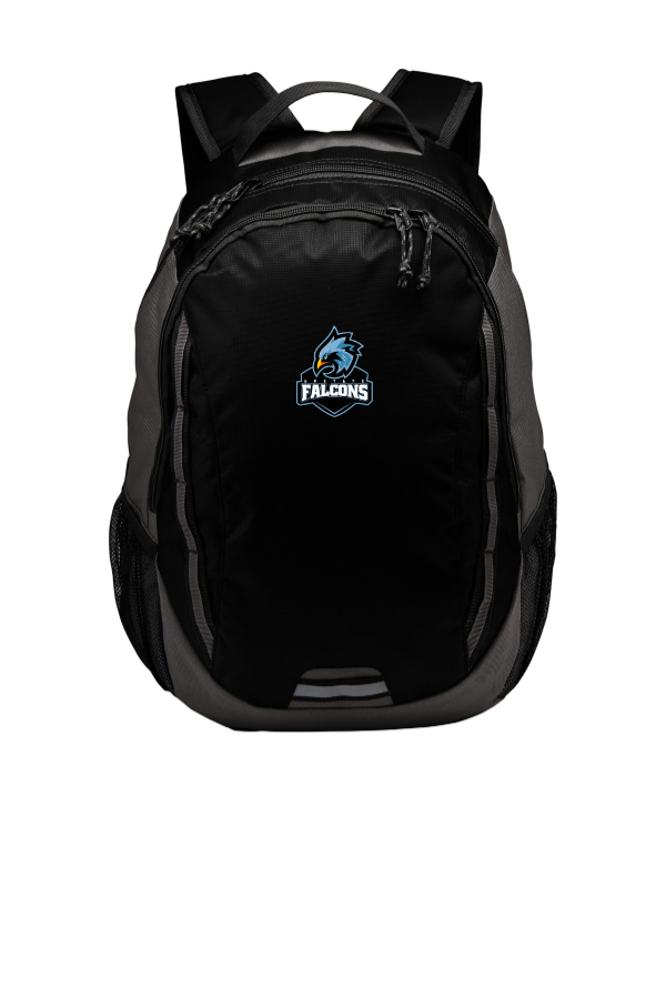 Port Authority Ridge Backpack