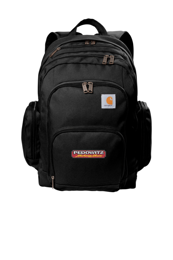 Carhartt Foundry Series Pro Backpack