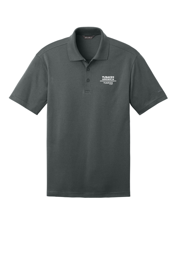Eddie Bauer Performance Polo