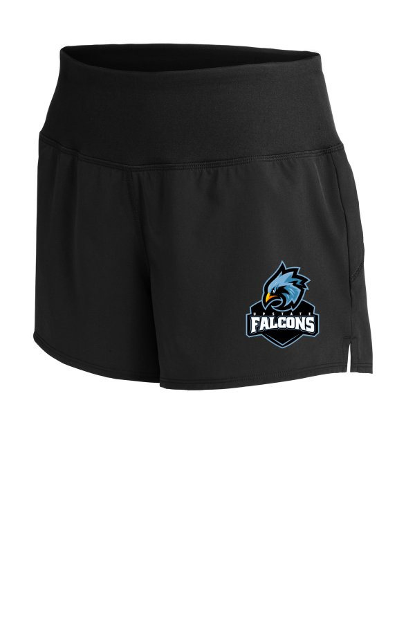 Women's Repeat Short