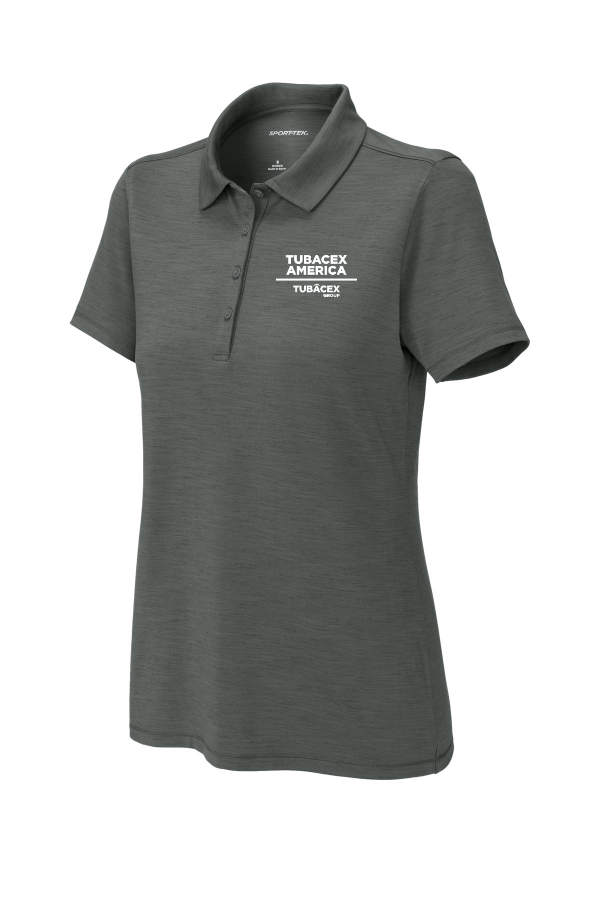 Sport-Tek Women's Versa Polo