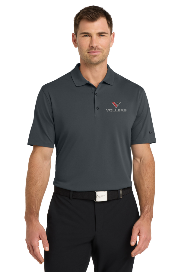 *TALL* Nike Dri-FIT Micro Pique 2