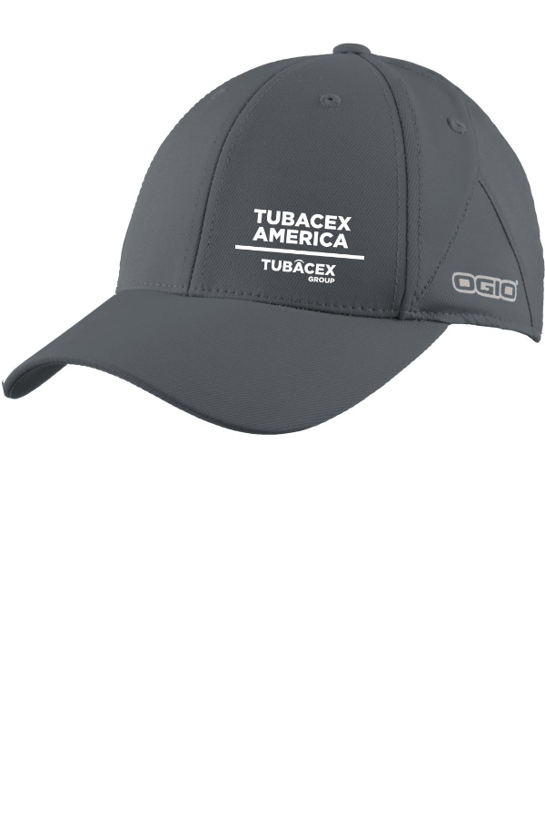 OGIO Apex Cap
