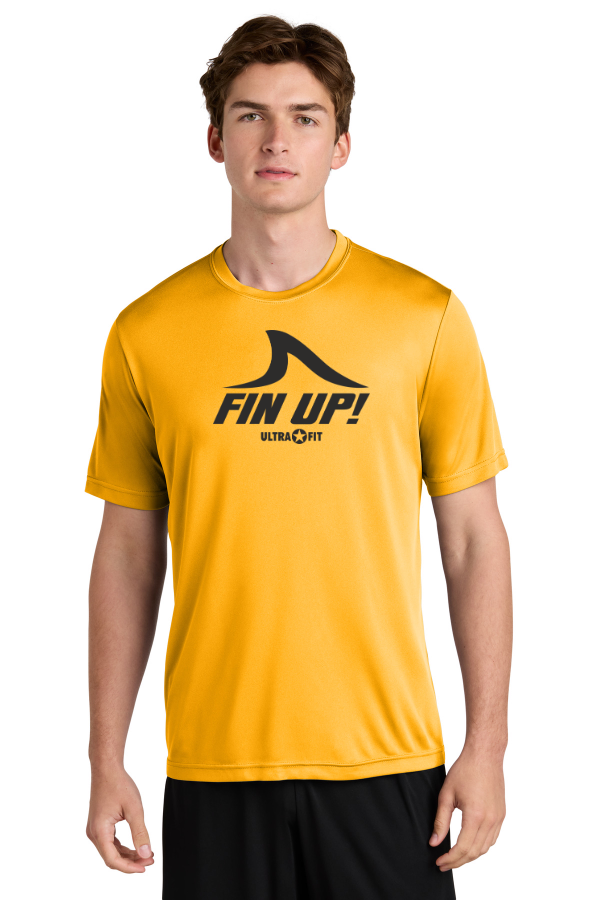 Sport-Tek PosiCharge Competitor Tee