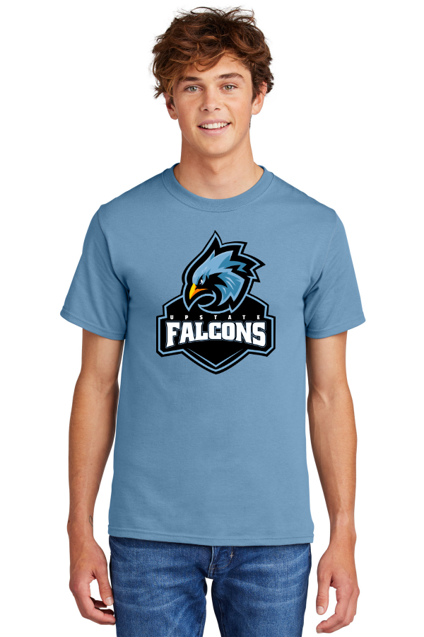 Port & Company Essential Tee