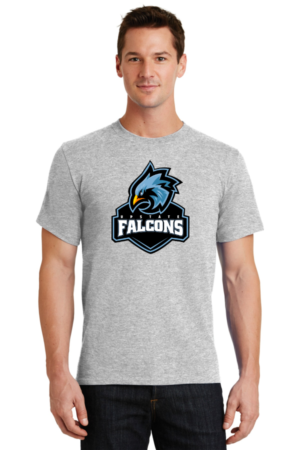 Port & Company Essential Tee