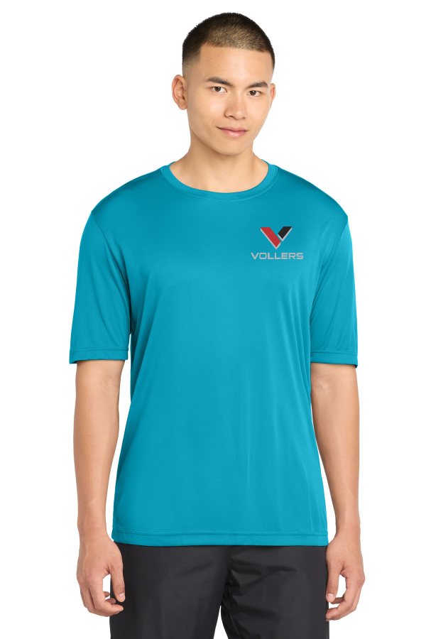 Sport-Tek PosiCharge Competitor Tee (2 of 2)