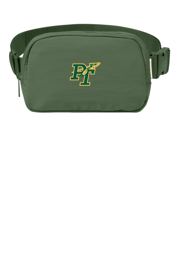 Comfort Colors Explorer Sling Bag CCSB0