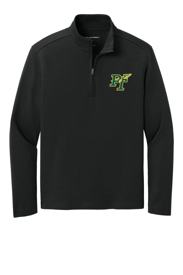 Breakwater 1/4-Zip Pullover K820