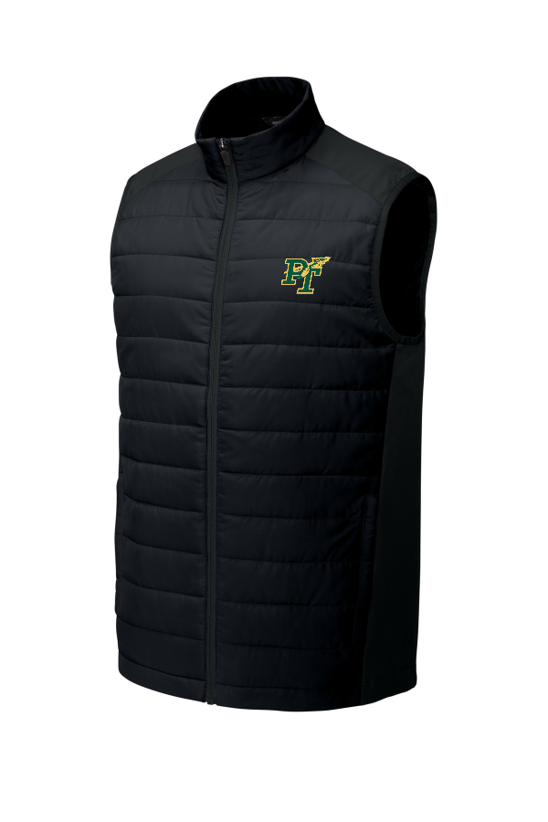 Teknical Hybrid Vest ST941