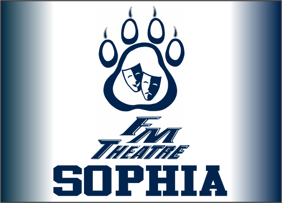 P - Plastic Yard Sign