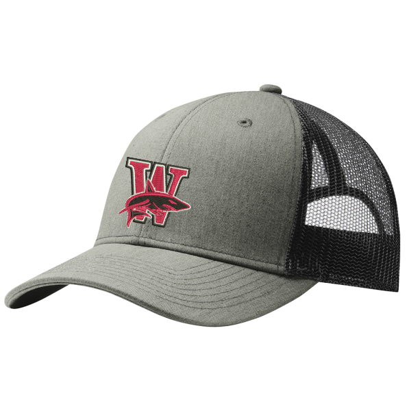 G - Cap