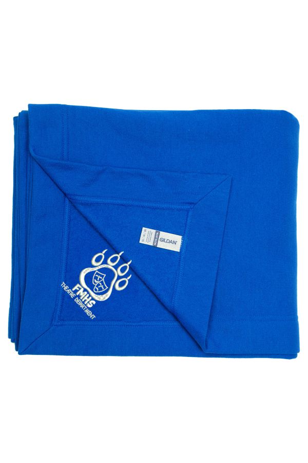 Q - Blanket