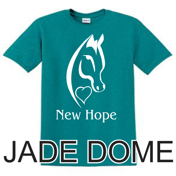 D - Men's Short Sleeve T-shirt