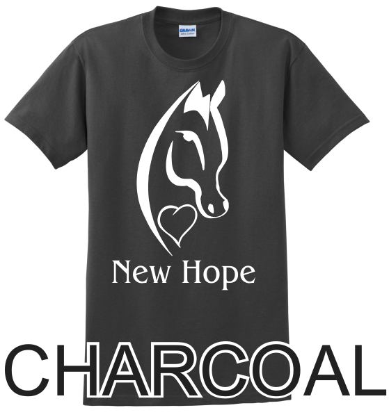 E - Ladies Short Sleeve T-Shirt