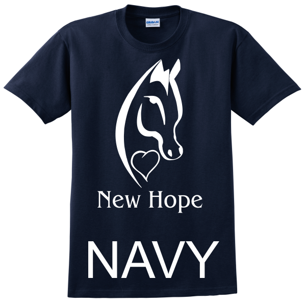 F - Youth T-Shirts