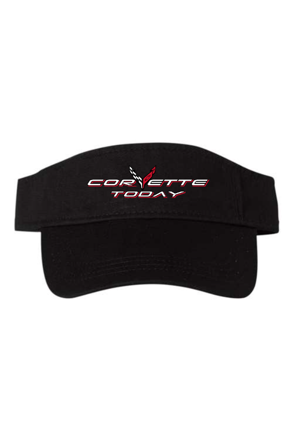 Visor