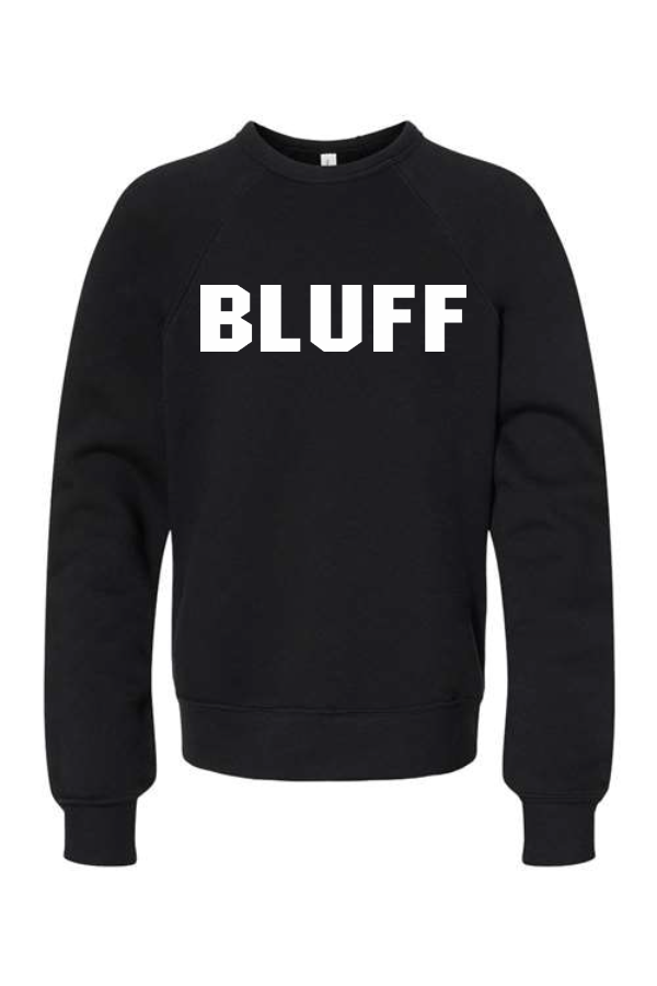 SBL Football Youth Sweatshirt