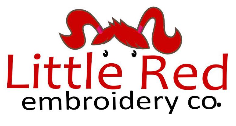 littleredembroidery