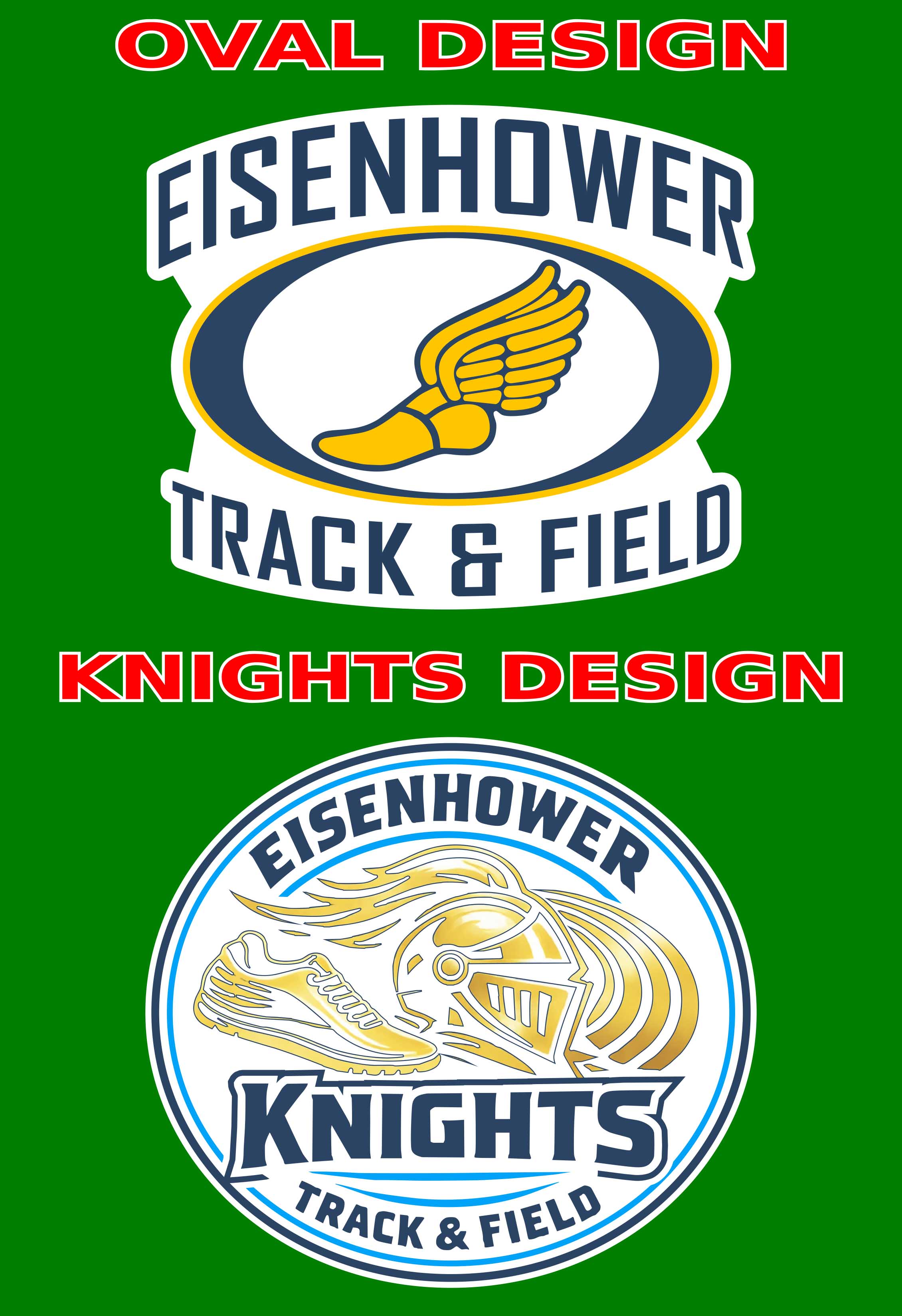 Z001 2022 Vinyl Car Window Decal