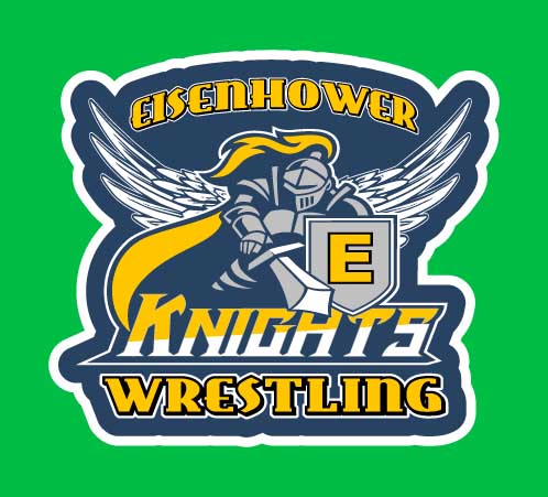 Z001 Vinyl Adhesive Window Decal