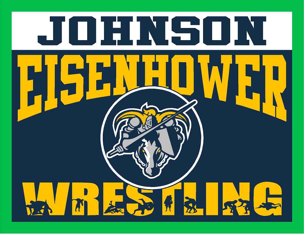 Z002 Yard Sign with Heavey stake