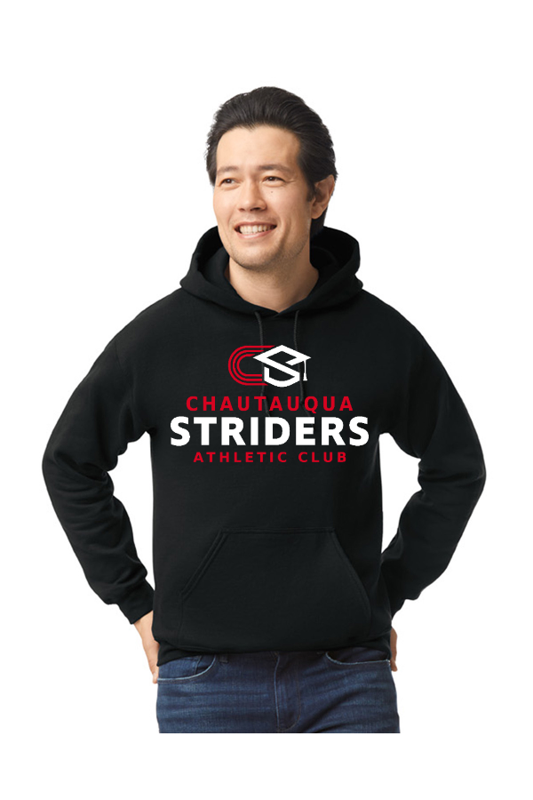 A006 18500 Hoodie Sweatshirt