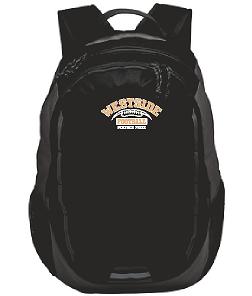 G006 BG208 Ridge Backpack