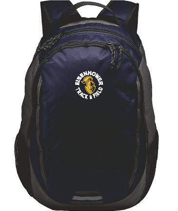 G003 BG208 Ridge Backpack