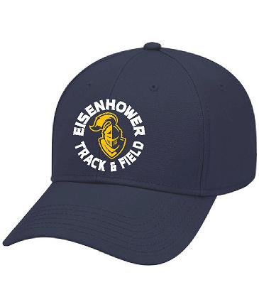 H002 19-768 Low Profile Superior Cotton Twill Cap